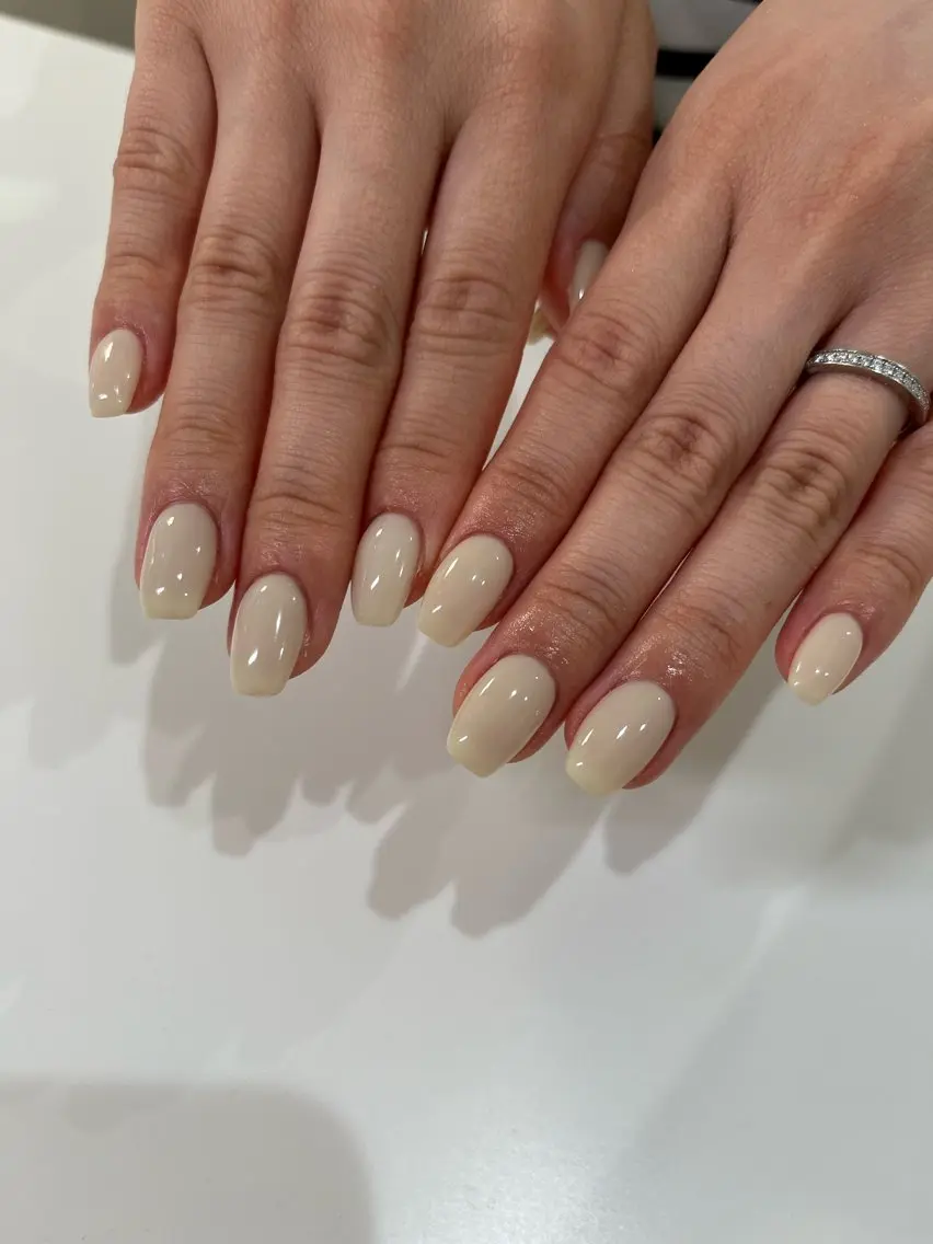 ネイル ハンドネイル nail by minamiのネイルデザイン