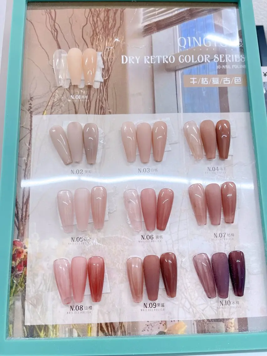 ネイル チークネイル フットネイル フレンチネイル 韓国ネイル 持ち込み candy nail 韓国風ワンホンネイルのネイルデザイン
