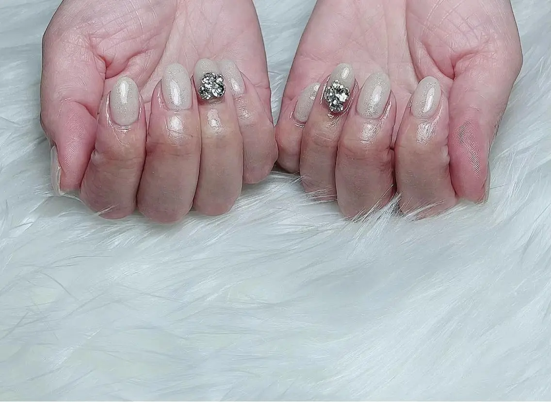 ネイル hairsalon 556のマツエク・マツパデザイン