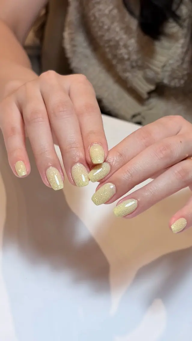 ネイル ハンドネイル karen プライベートサロンのネイルデザイン