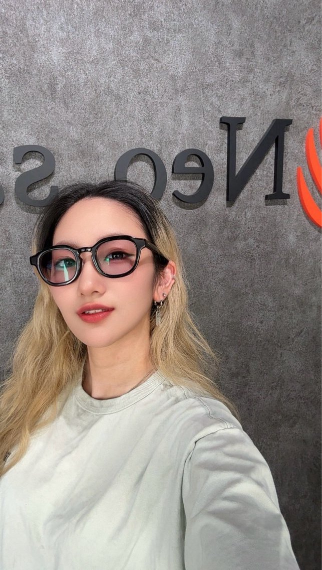 メンズ 脱毛 Neosalon ネオサロンのエステ・リラクイメージ