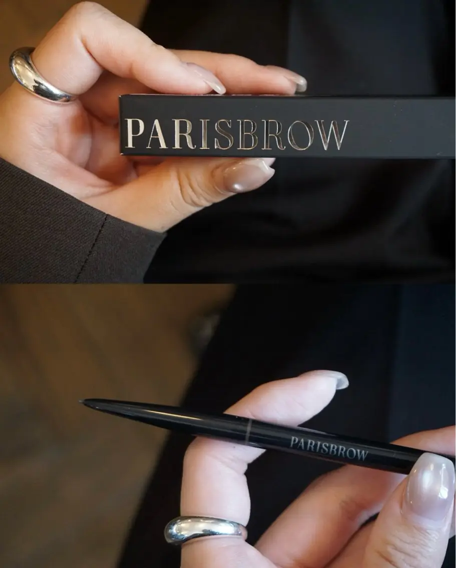 アイブロウ ワックス脱毛 眉カット その他(アイブロウ) R eyelash ／ suzuのマツエク・マツパデザイン