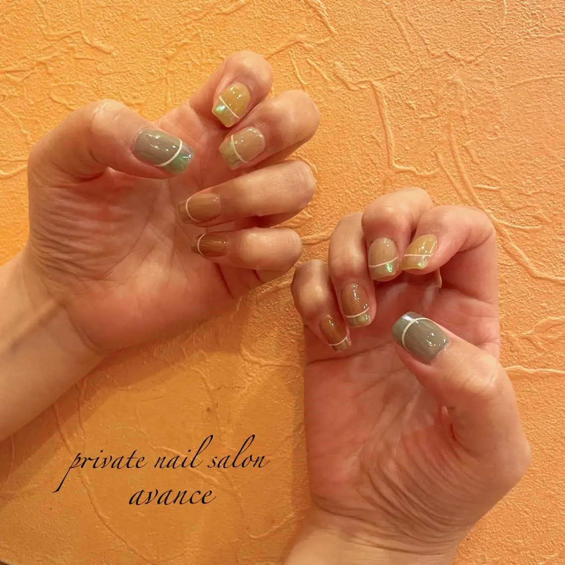 ネイル salon avance.のその他イメージ