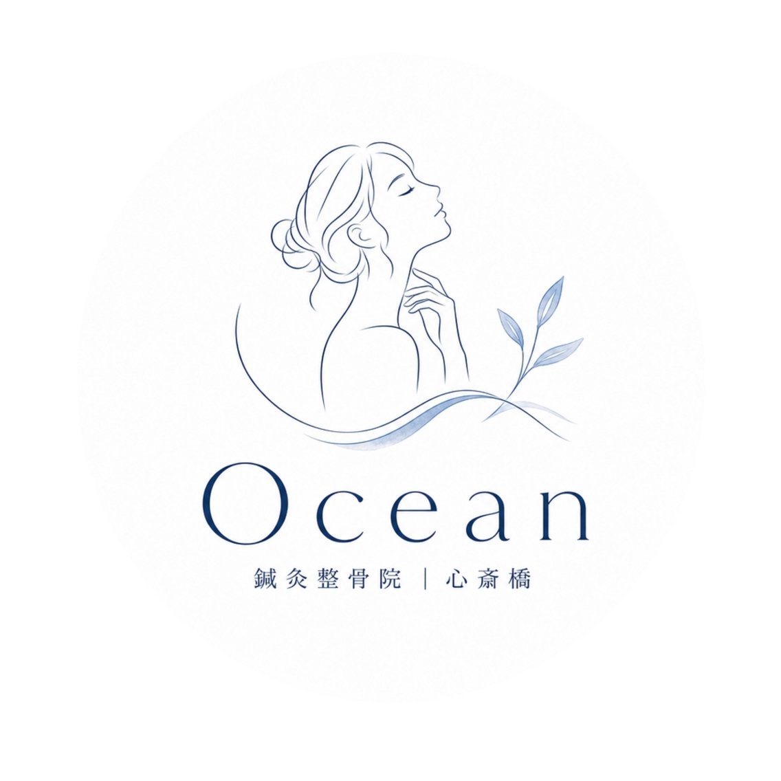 Ocean🤍 mahoのその他イメージ