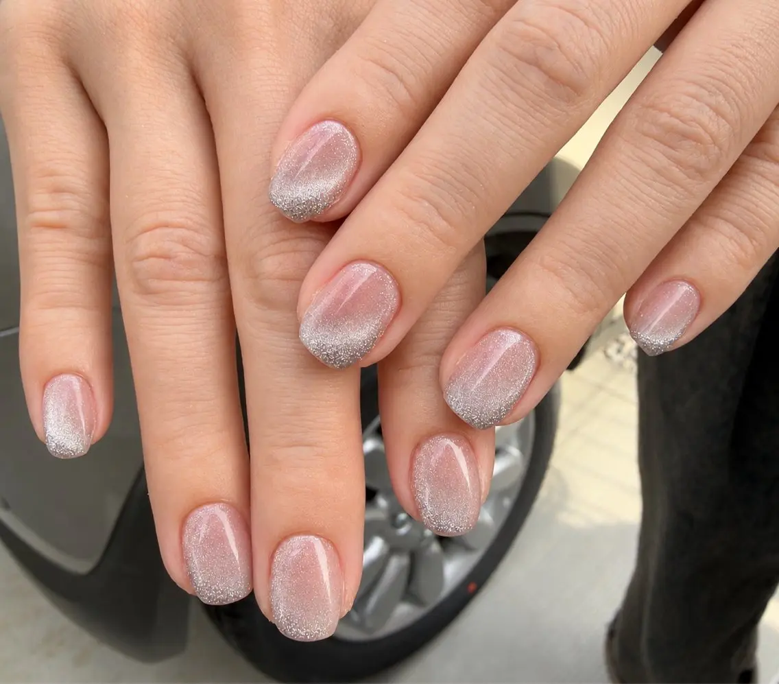 ネイル ハンドネイル Nail Salon Anのネイルデザイン