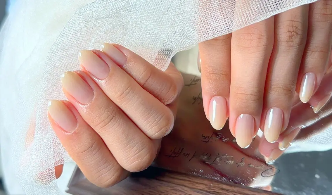 ネイル ハンドネイル Ayumi nails川崎店のネイルデザイン