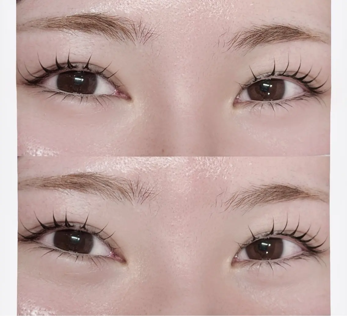 ๐ผ ๐ฉ๐๐ซ๐ฆ/๐ฉ๐๐ซ๐ข๐ฌ๐ข๐๐ง๐ง๐๐ธ ใๅๆฅ.2ๅ็ฎไปฅ้ใฎๆนใฏใใกใโจ๏ธใใฎๅ็
