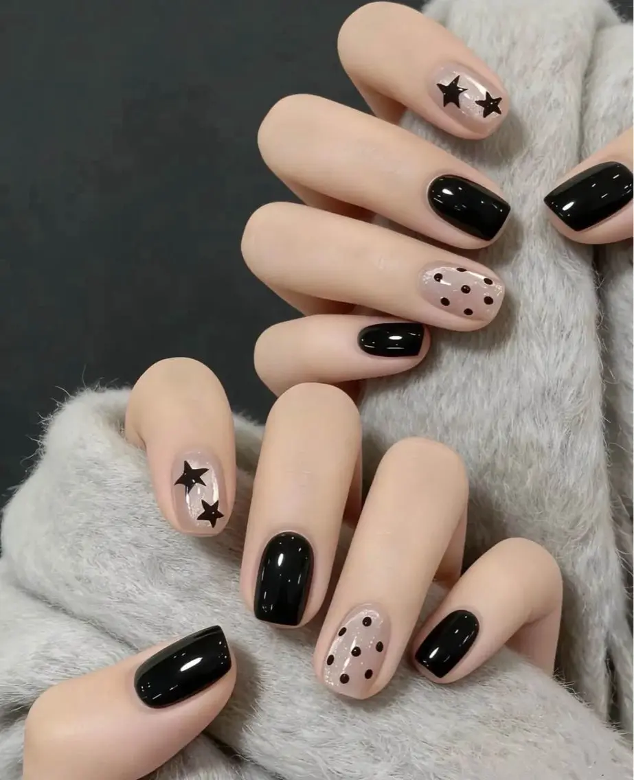 ネイル ハンドネイル 🎀Lilla💎 Nail Salonのネイルデザイン