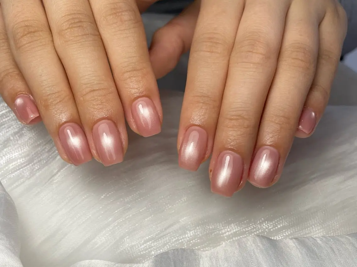ネイル LIFE MIYUのネイルデザイン