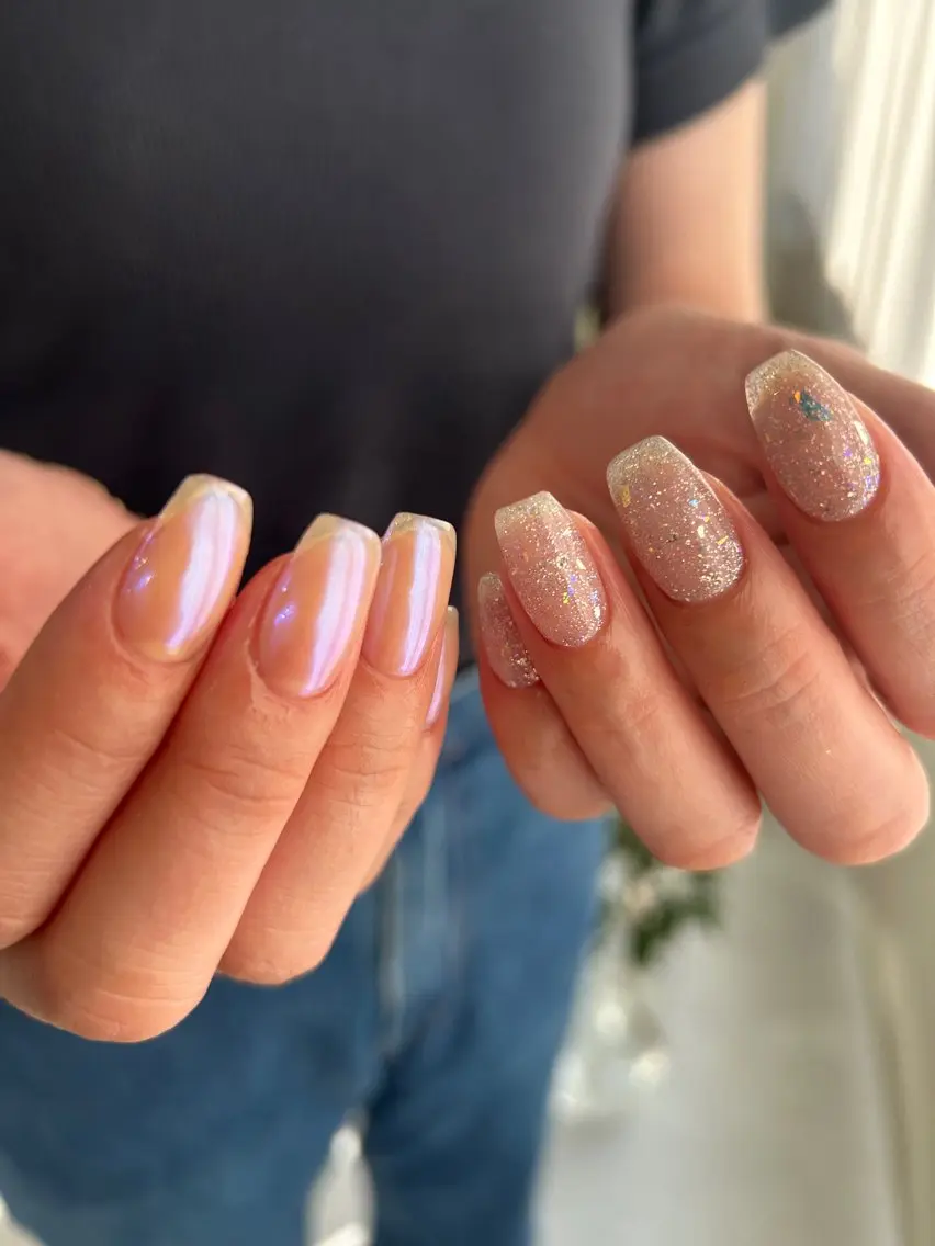 ネイル ハンドネイル senn. amiのネイルデザイン