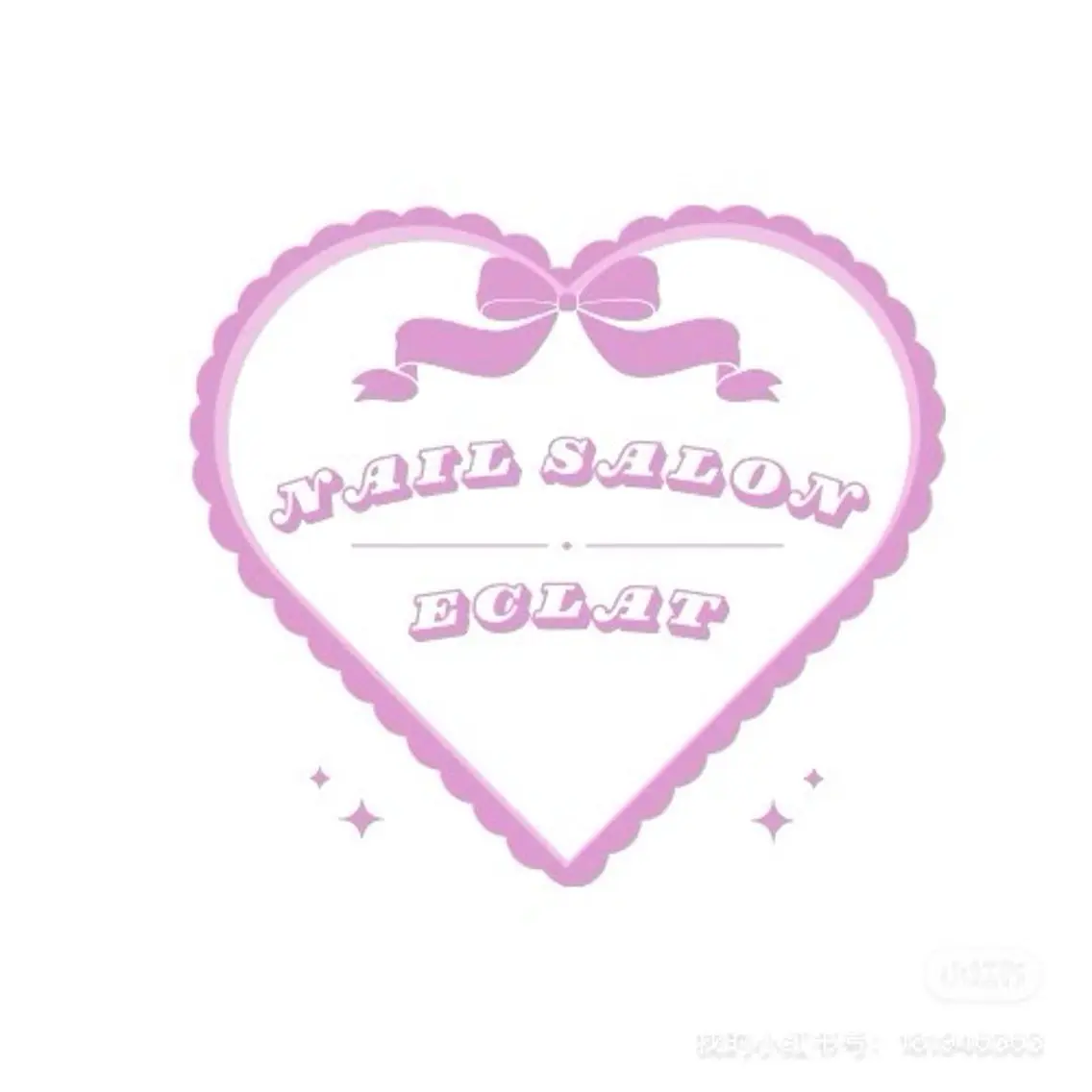 🌈☆ミニモ学割🌸🌸ワンカラー【初回ジェルオフ無料】💅✨の写真