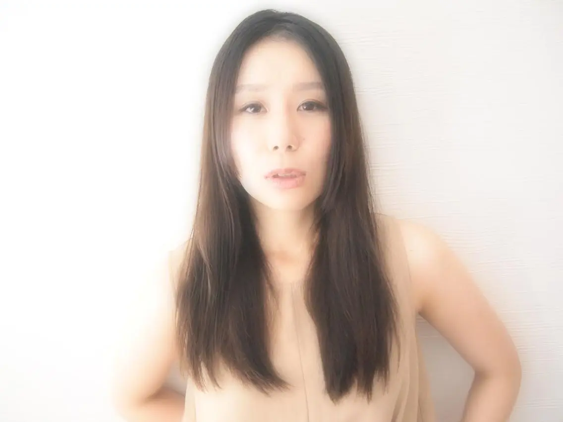 ロング 石黒 哲人のその他イメージ