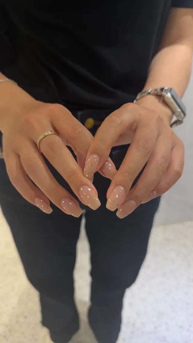 ネイル Nailsalon ibeluのネイルデザイン