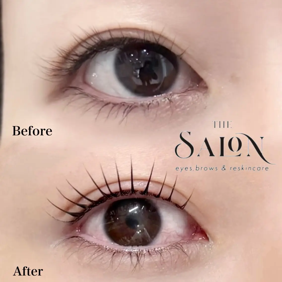 マツエク・マツパ THE SALON -thea-Rinaのその他イメージ