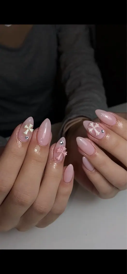 ネイル studio 416のネイルデザイン