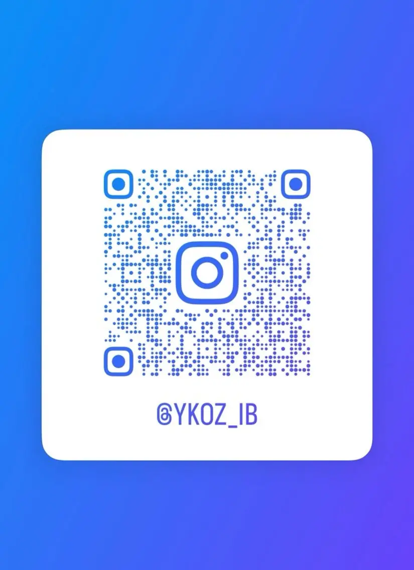 高橋 虎士朗のその他イメージ