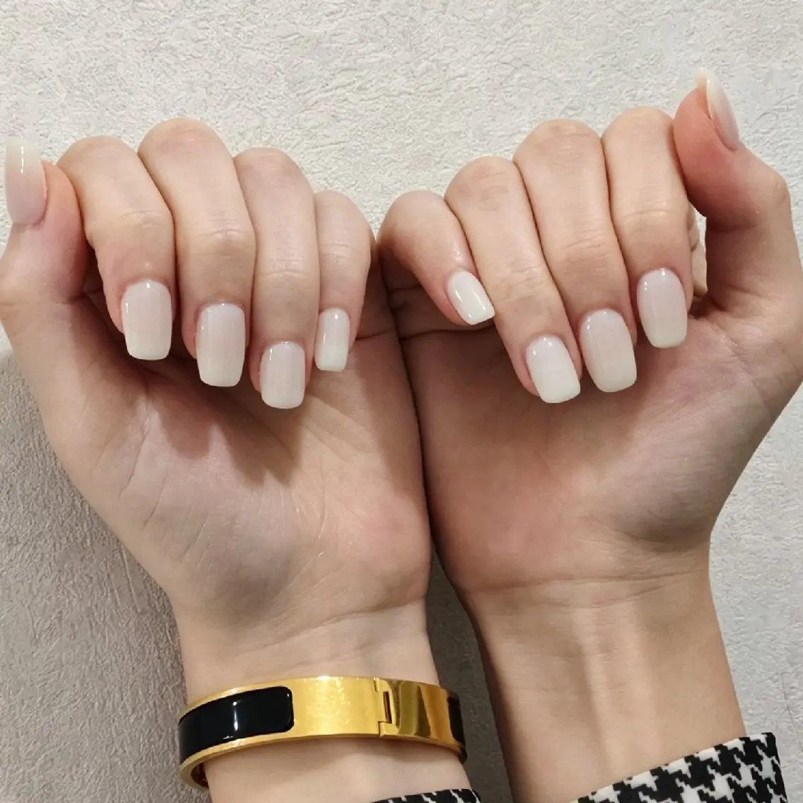ネイル Kiki🎊 Vela Nailのネイルデザイン