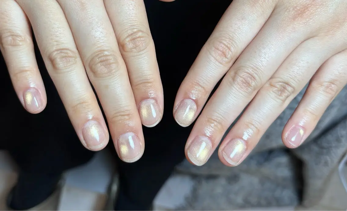 ネイル amu. nail marinのネイルデザイン
