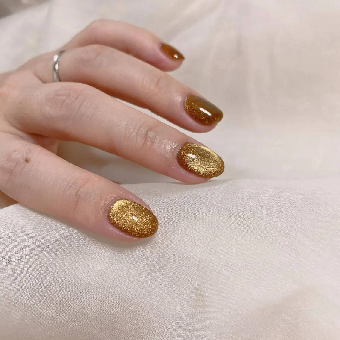 ネイル ✴︎fumi nail✴︎のネイルデザイン