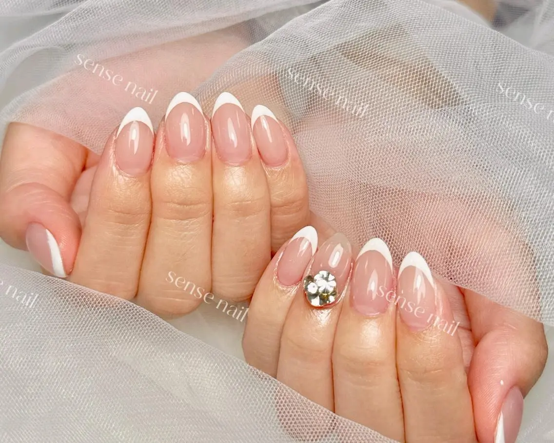 ネイル Feinn Ink💕のネイルデザイン