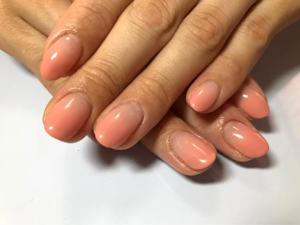 ネイル S HARUKAのネイルデザイン
