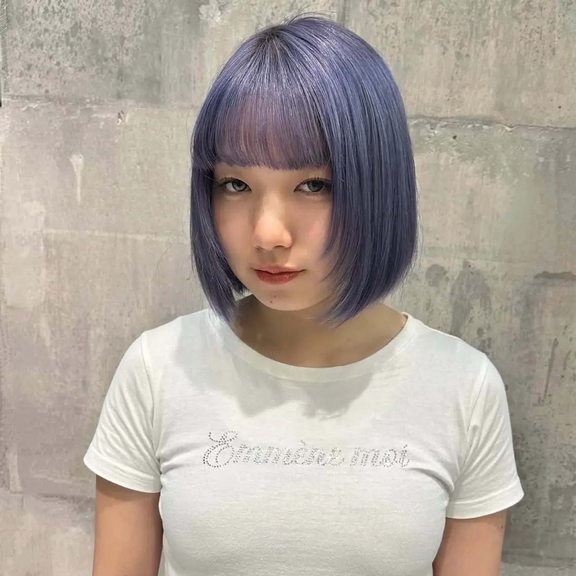 ショート 🤍柔らかhair 🤍Kazu 🐩のヘアスタイル