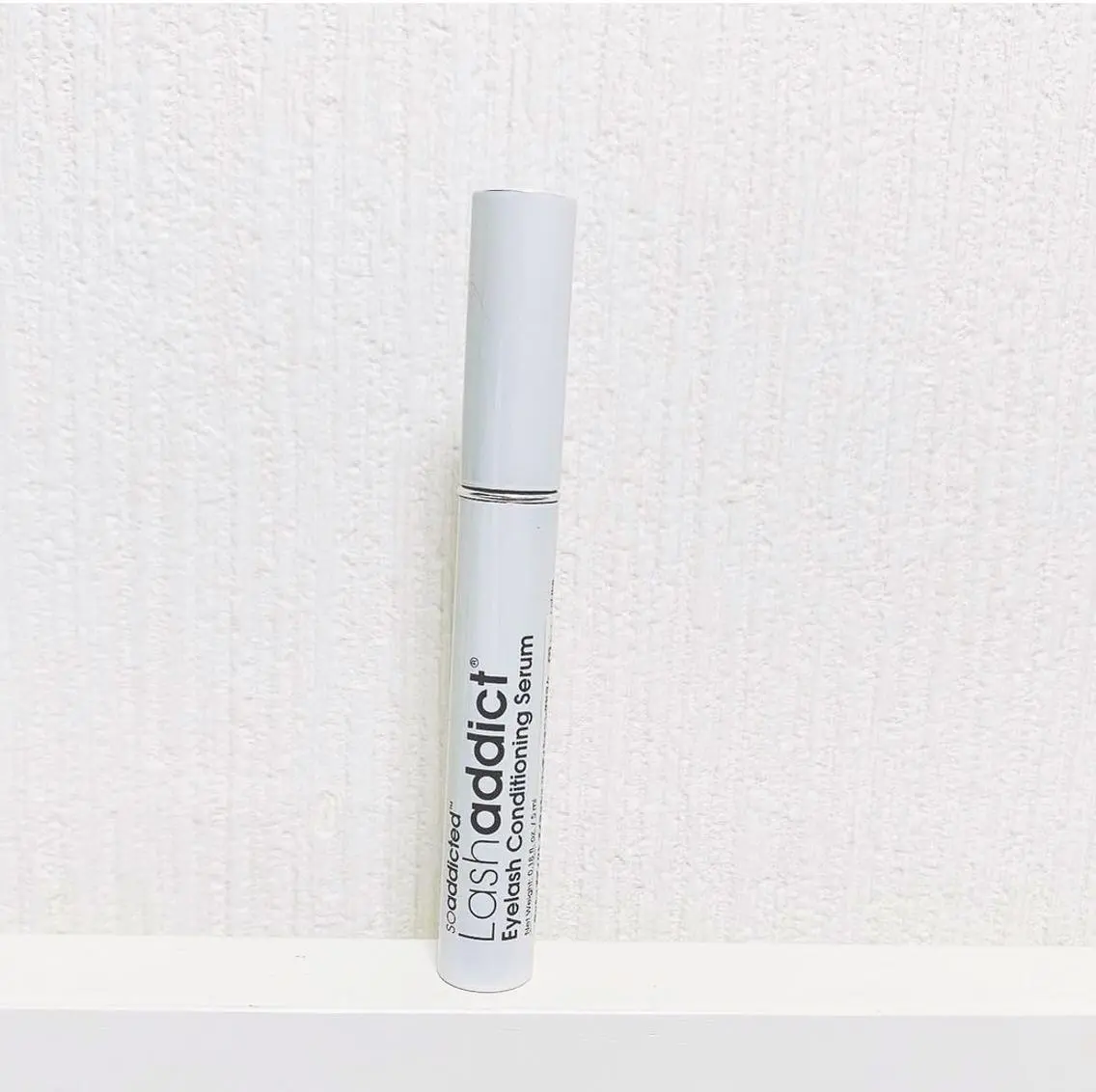 ミディアム カラー パーマ ヘアアレンジ メンズ キッズ ネイル マツエク・マツパ カット 縮毛矯正 レイヤーカット/ 巻ける縮毛矯正のヘアスタイル