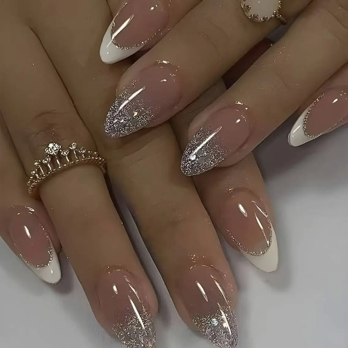 ネイル Kawaii _Nailのネイルデザイン