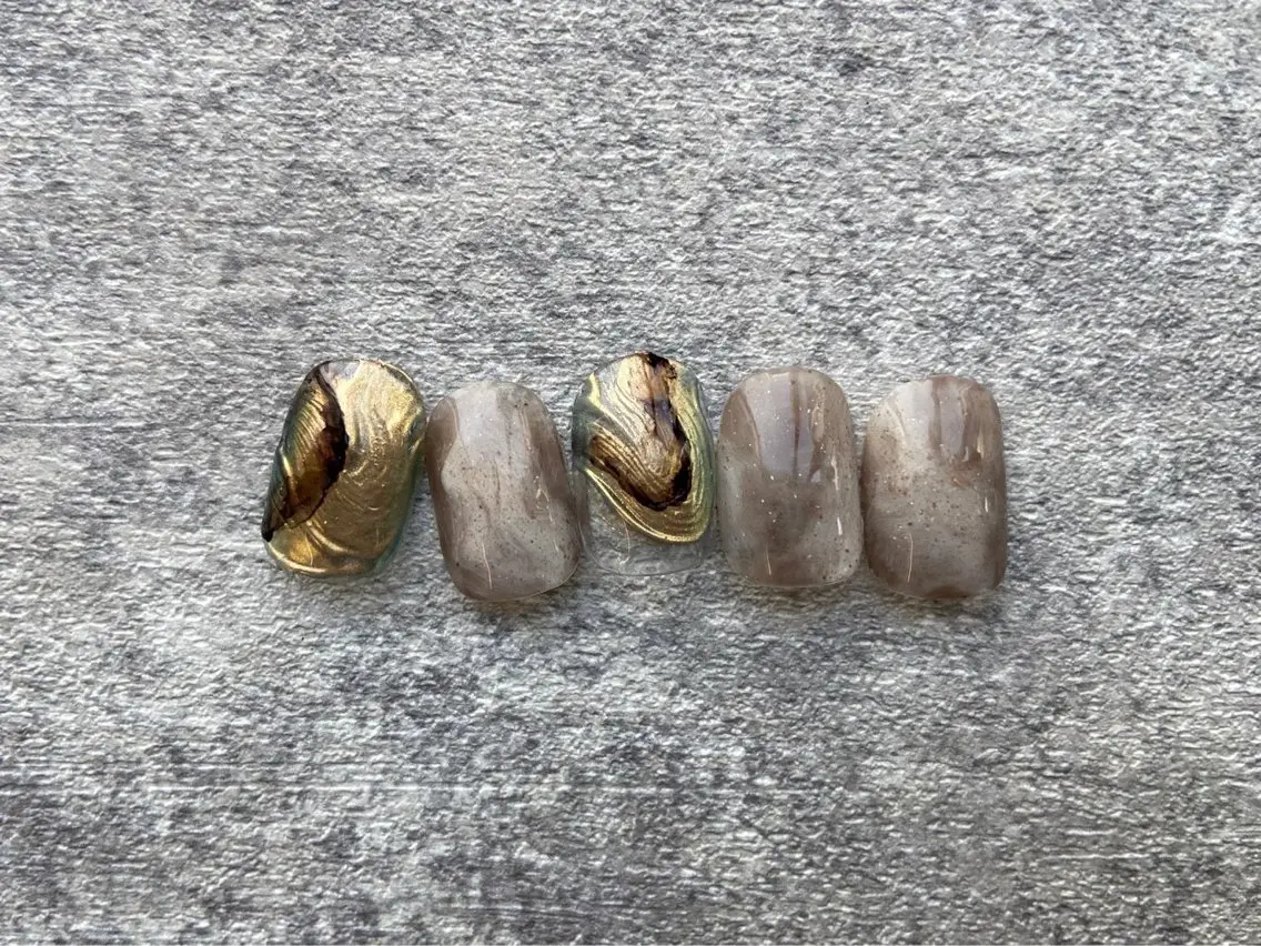 【オフ込み】定額デザイン8種🪴¥11,800→¥3,700の写真