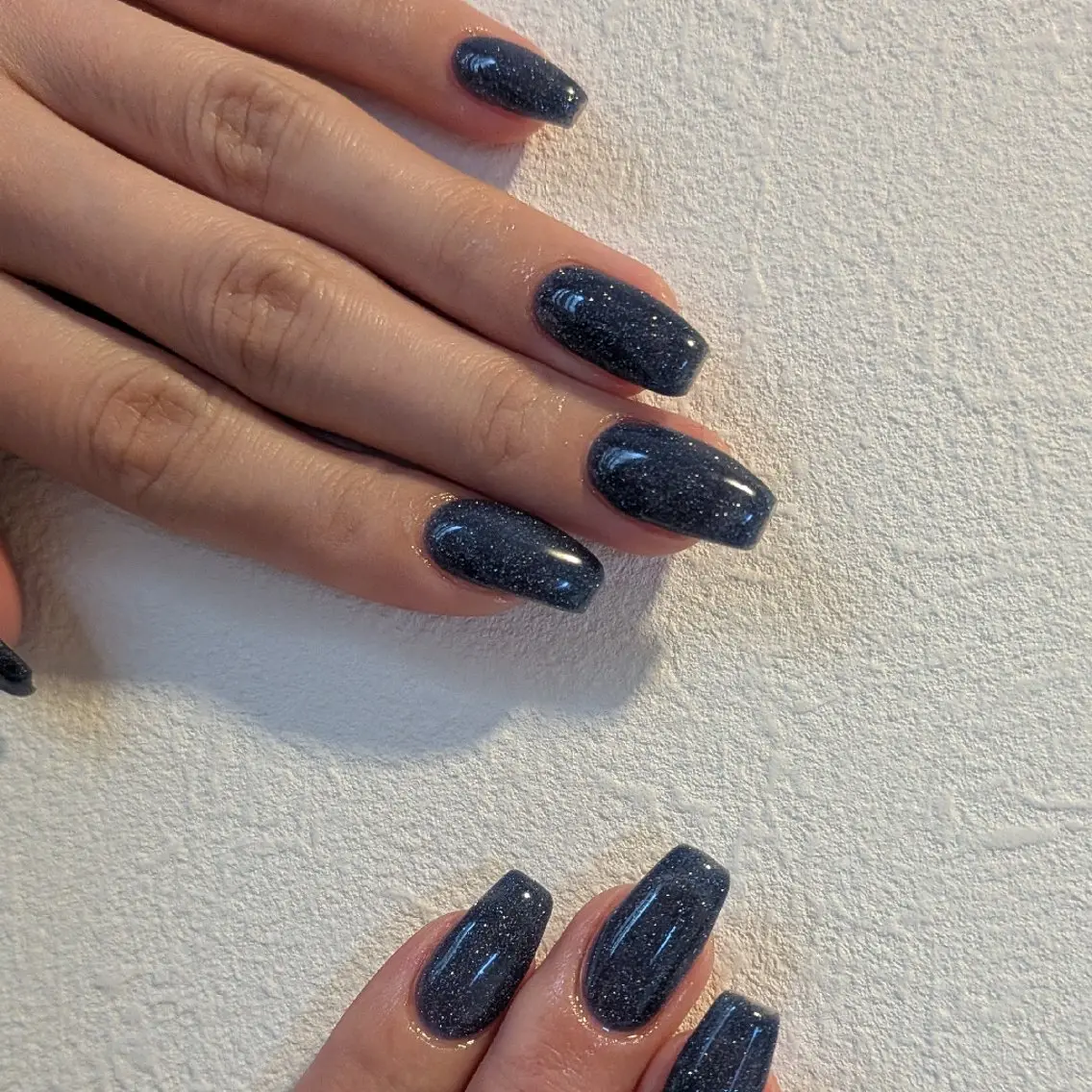 ネイル ハンドネイル ハンドケア kii nailsのネイルデザイン