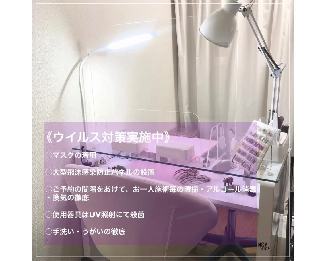 ネイル アートネイル フラッシュネイル マグネットネイル ニュアンスネイル ハンドネイル NAIL NOWのネイルデザイン