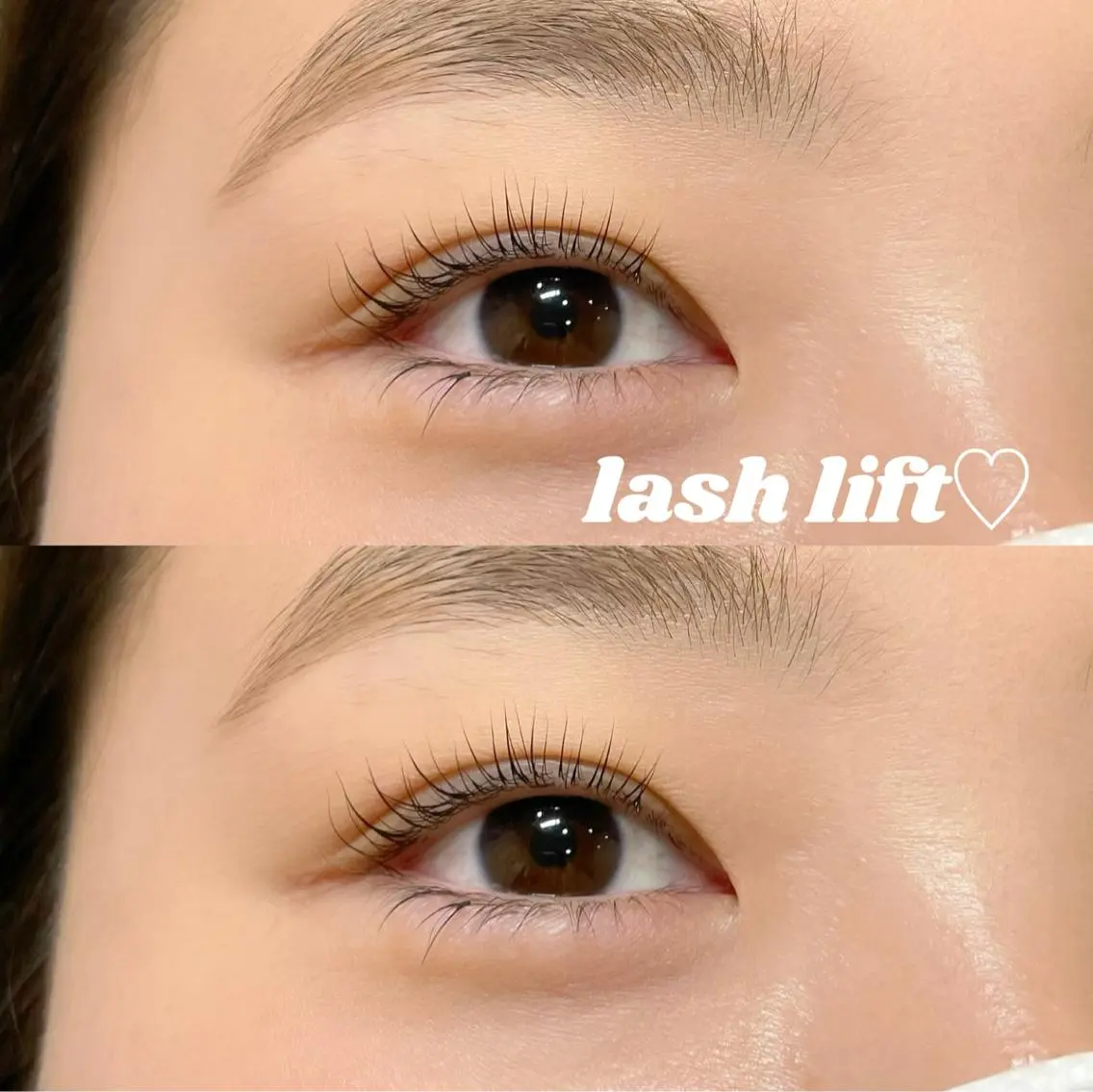 マツエク・マツパ ♡eyelash MAHO ♡のマツエク・マツパデザイン