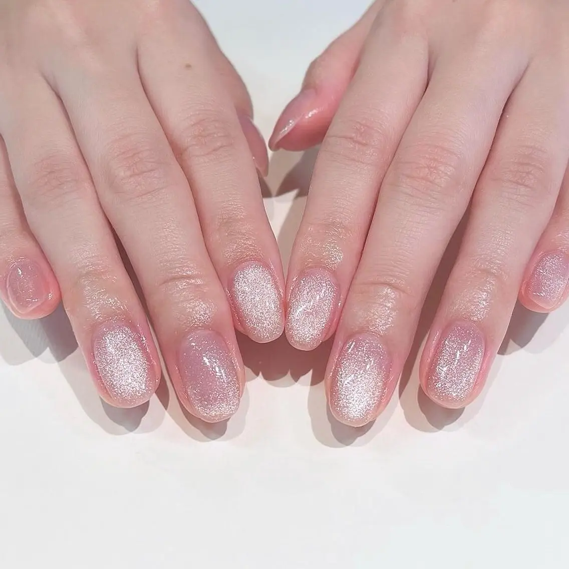 ネイル ハンドネイル Rela・S NAILのネイルデザイン