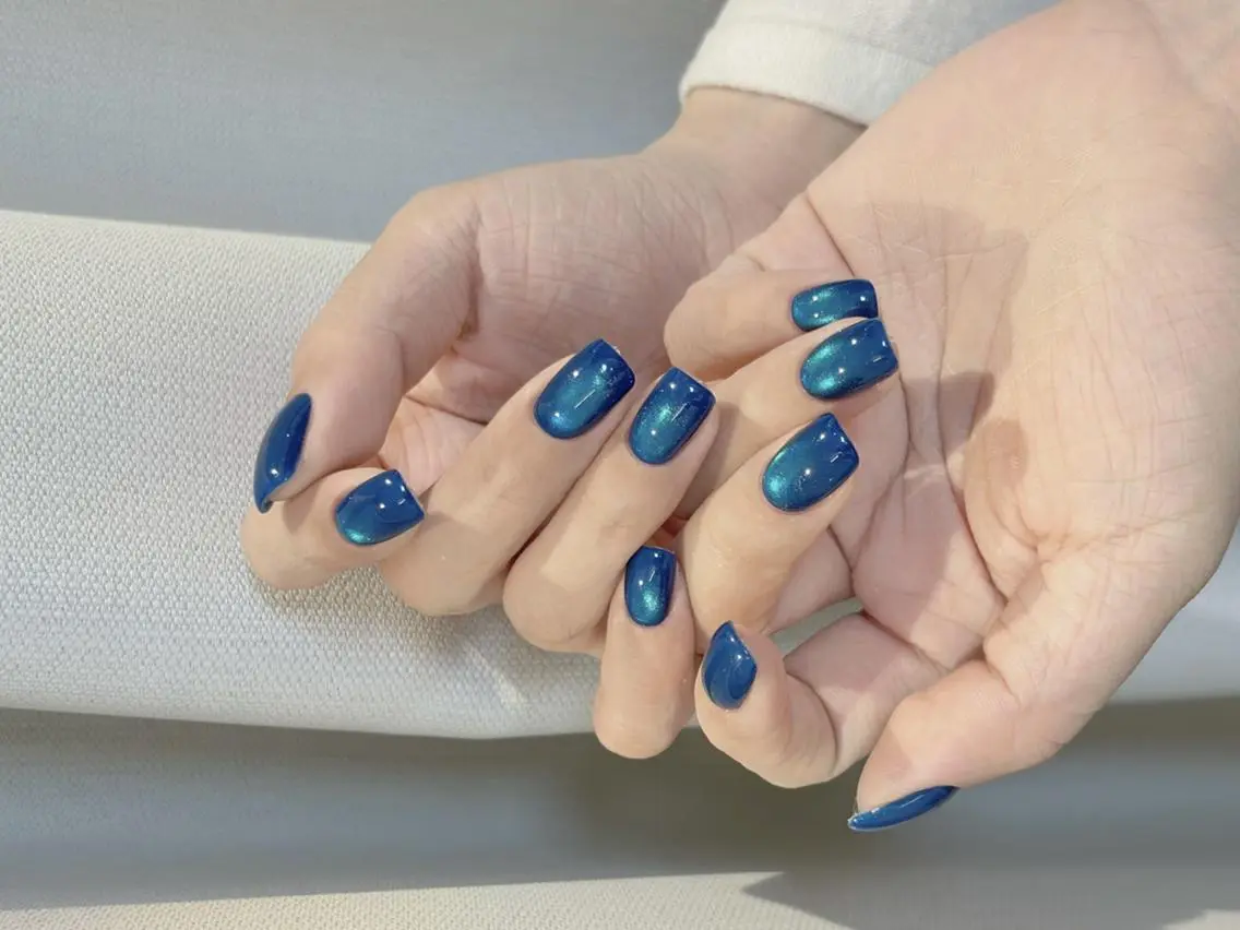 ネイル Sakai Nailのネイルデザイン