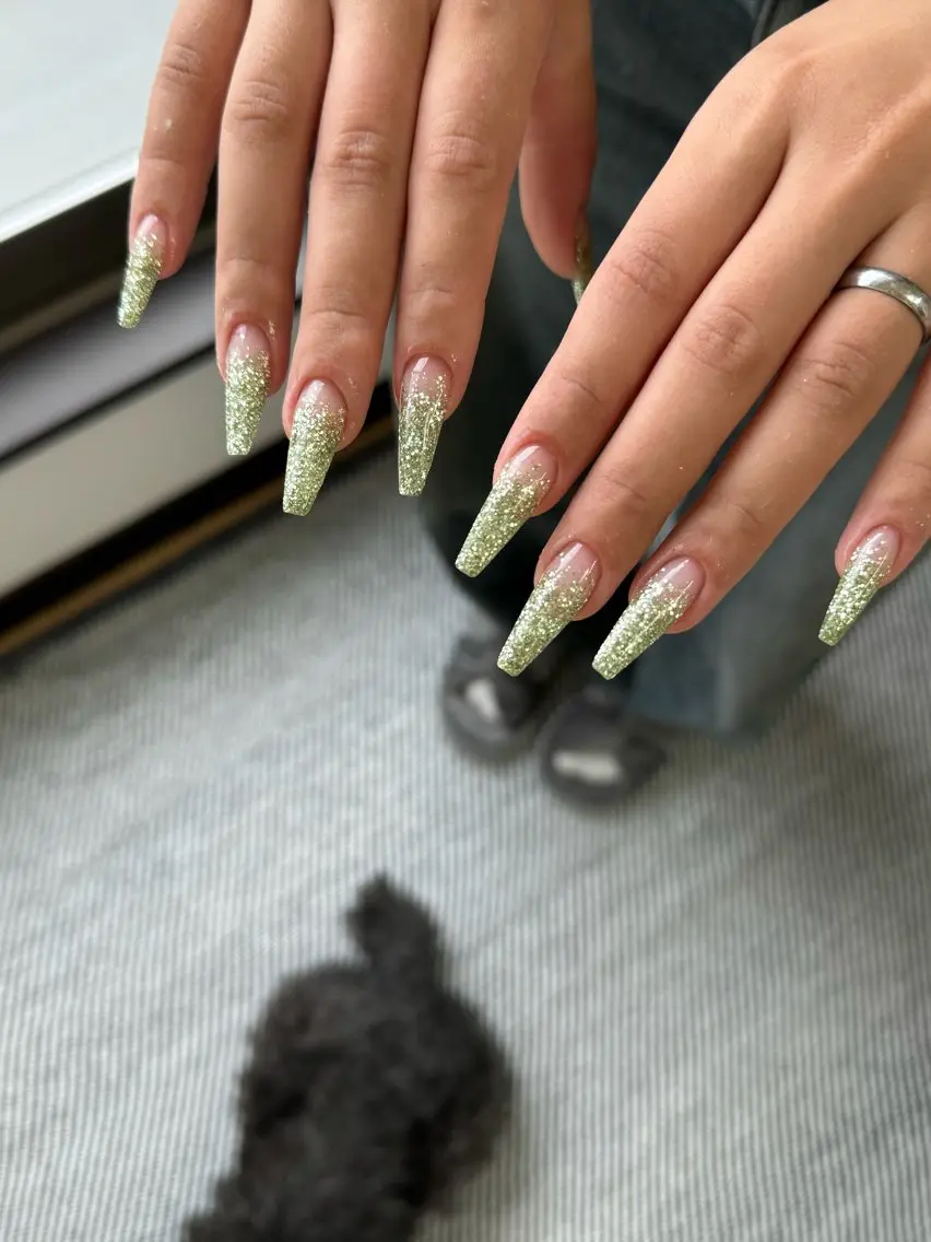 ネイル ハンドネイル LUNE NAILのその他イメージ