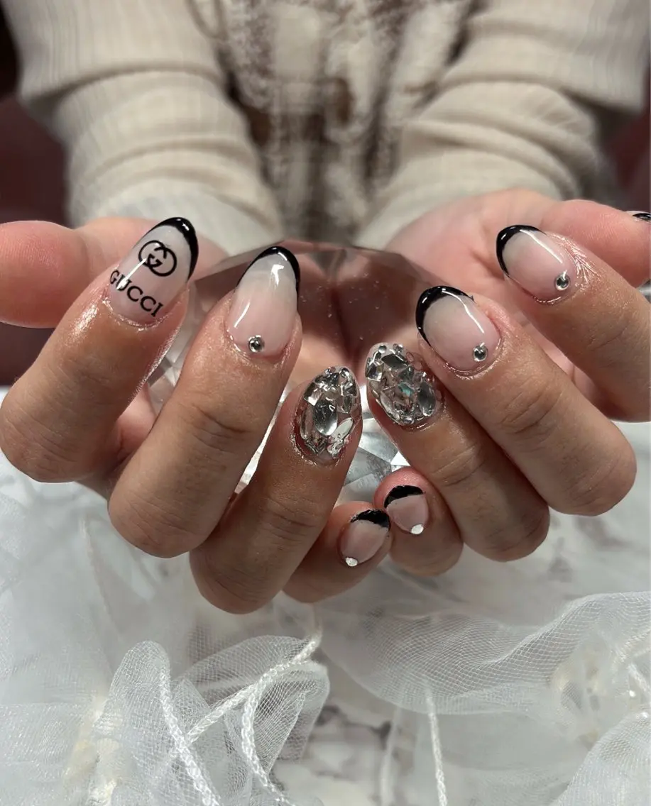 ネイル Nico Nailのネイルデザイン