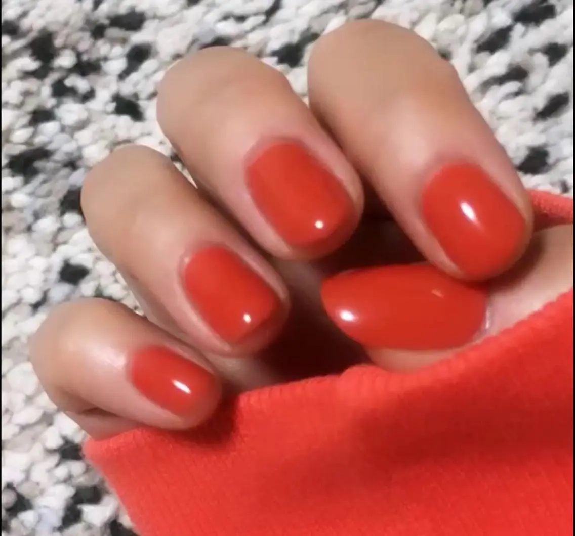 ネイル nouva nailsのネイルデザイン
