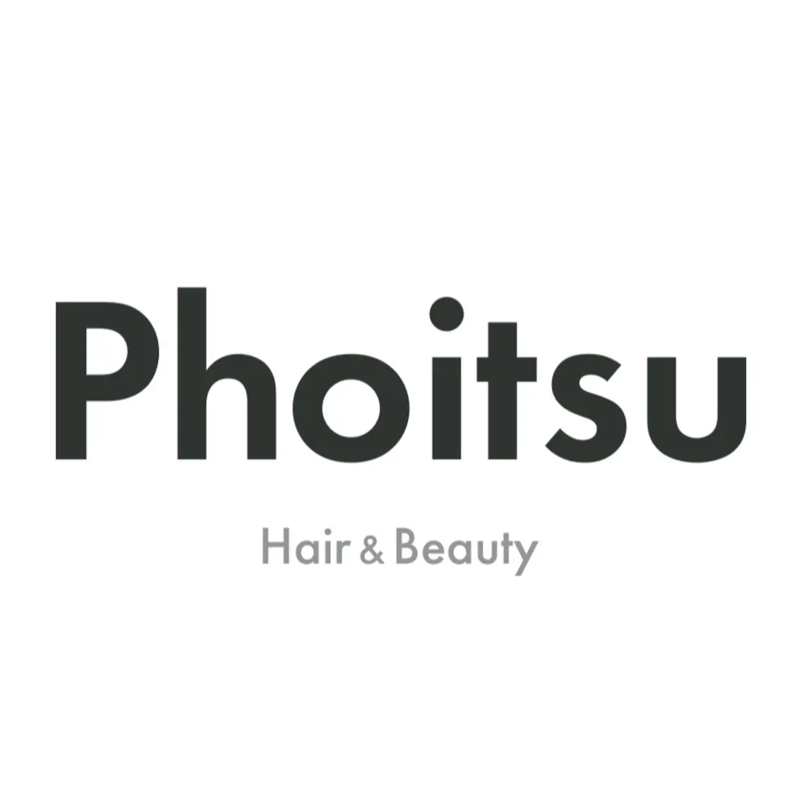 Phoitsu ヒナトのエステ・リラクイメージ