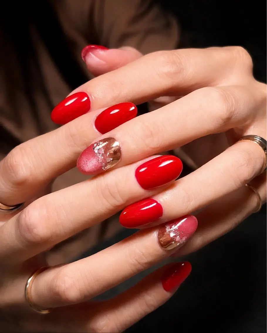 ネイル ハンドネイル Nail Rinonのネイルデザイン