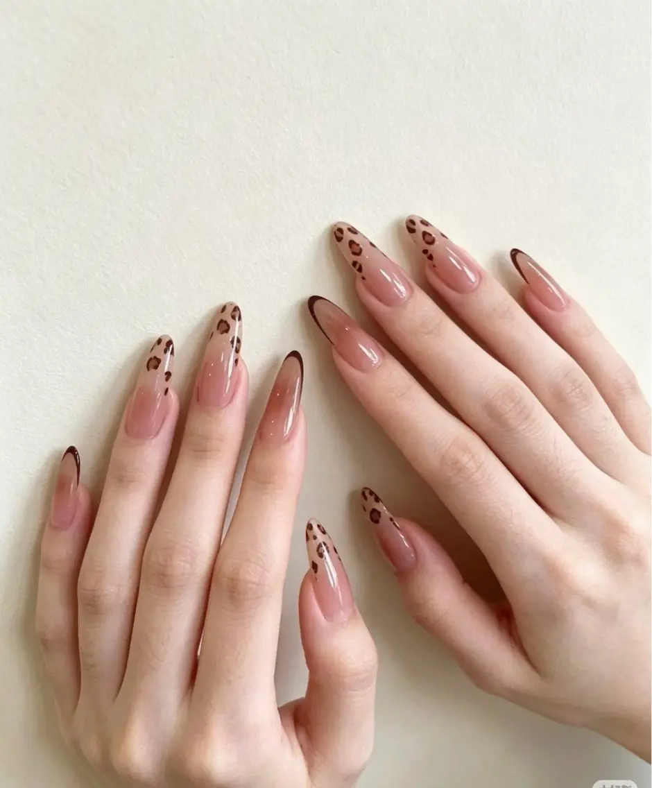 ネイル Unicorn Nail原宿表参道のネイルデザイン