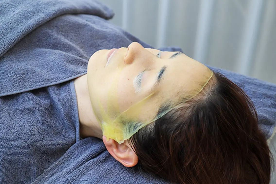 エステ リラク salon dito あいのエステ・リラクイメージ