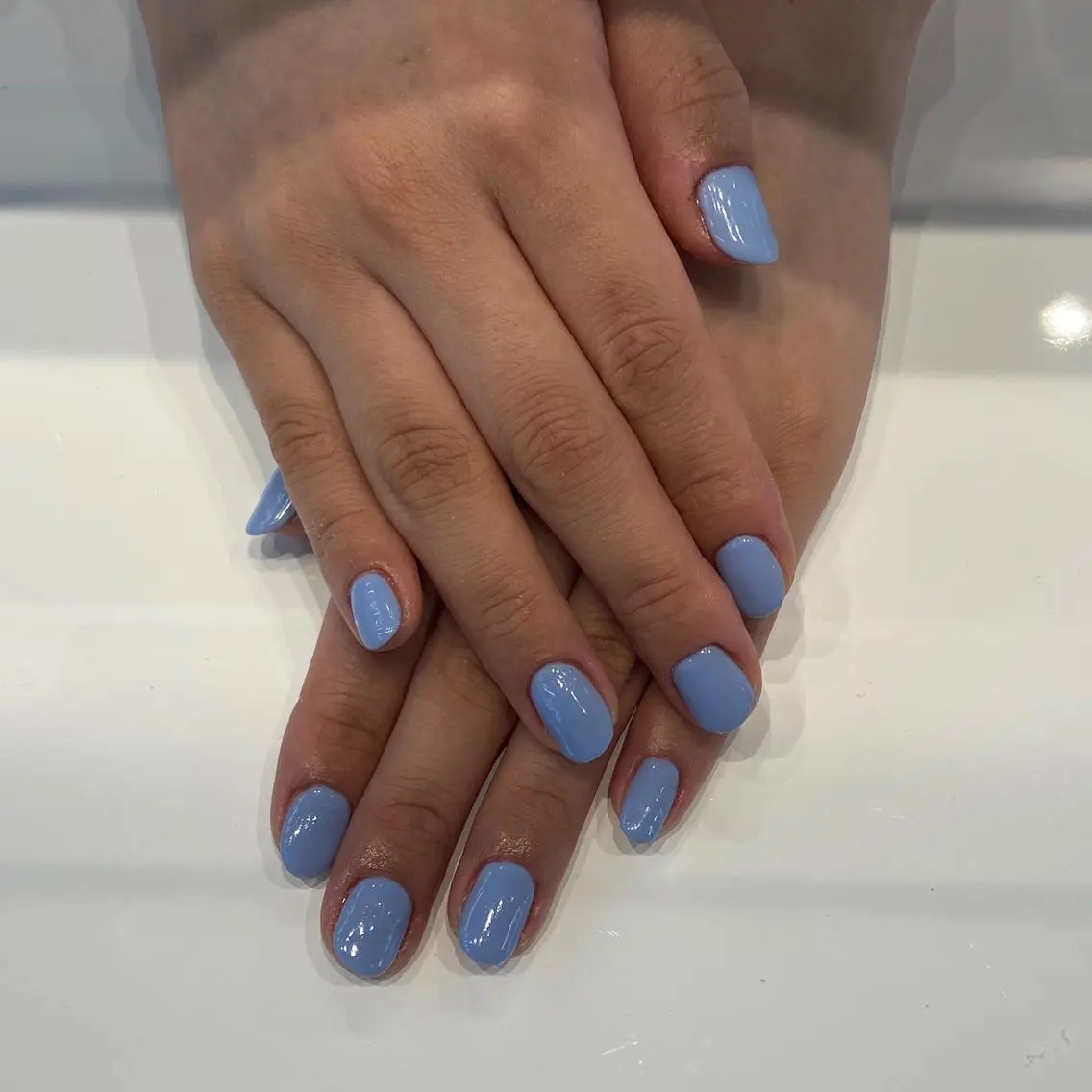 ネイル SEUHI nailのネイルデザイン