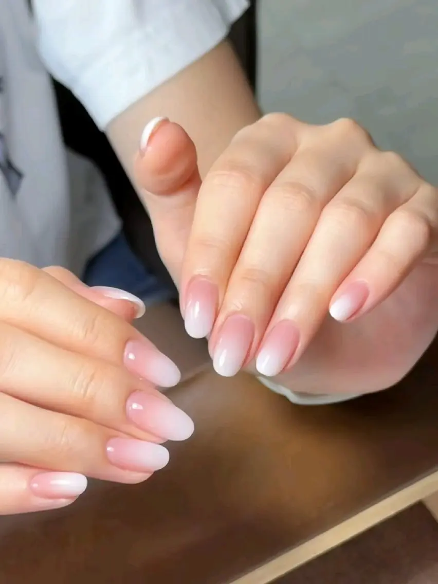 ネイル ハンドネイル Yuki Sakai nailのネイルデザイン