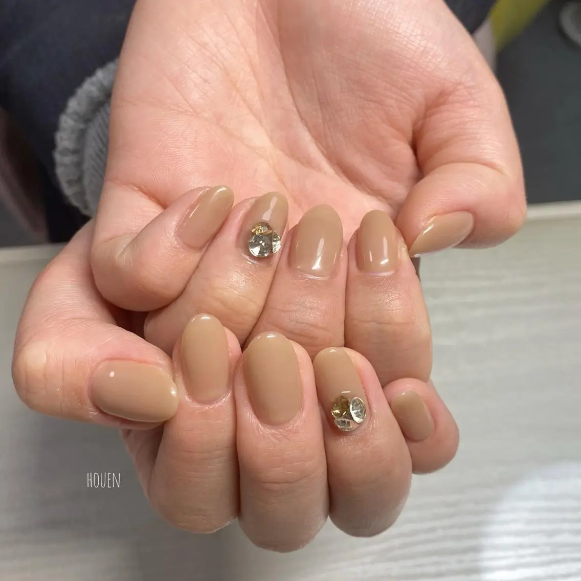 ネイル 持ち込み I pinknail 韓国風·持ち込み専門のネイルデザイン