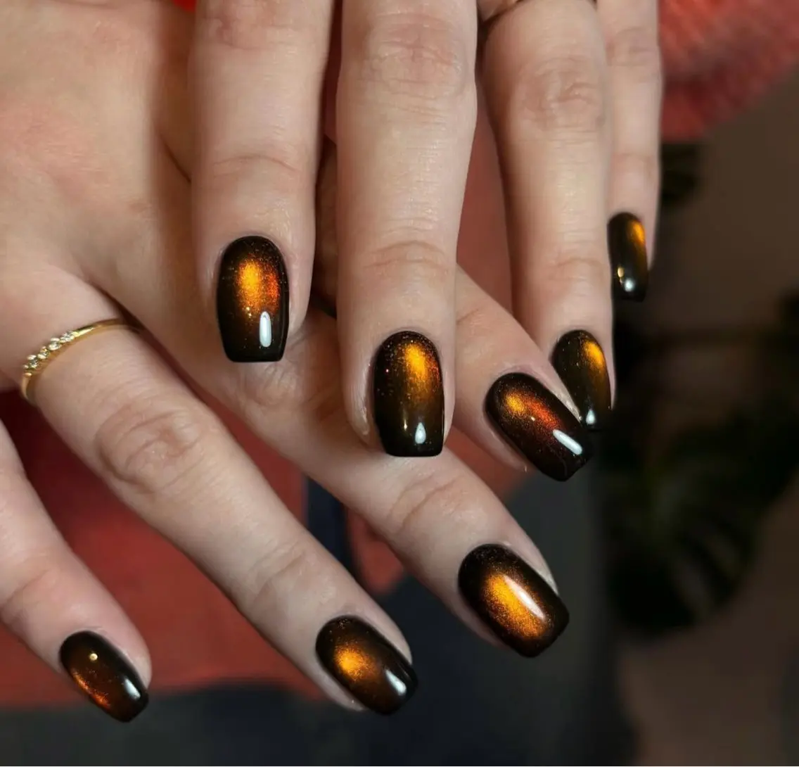 ネイル ハンドネイル NiJi Nailsのネイルデザイン