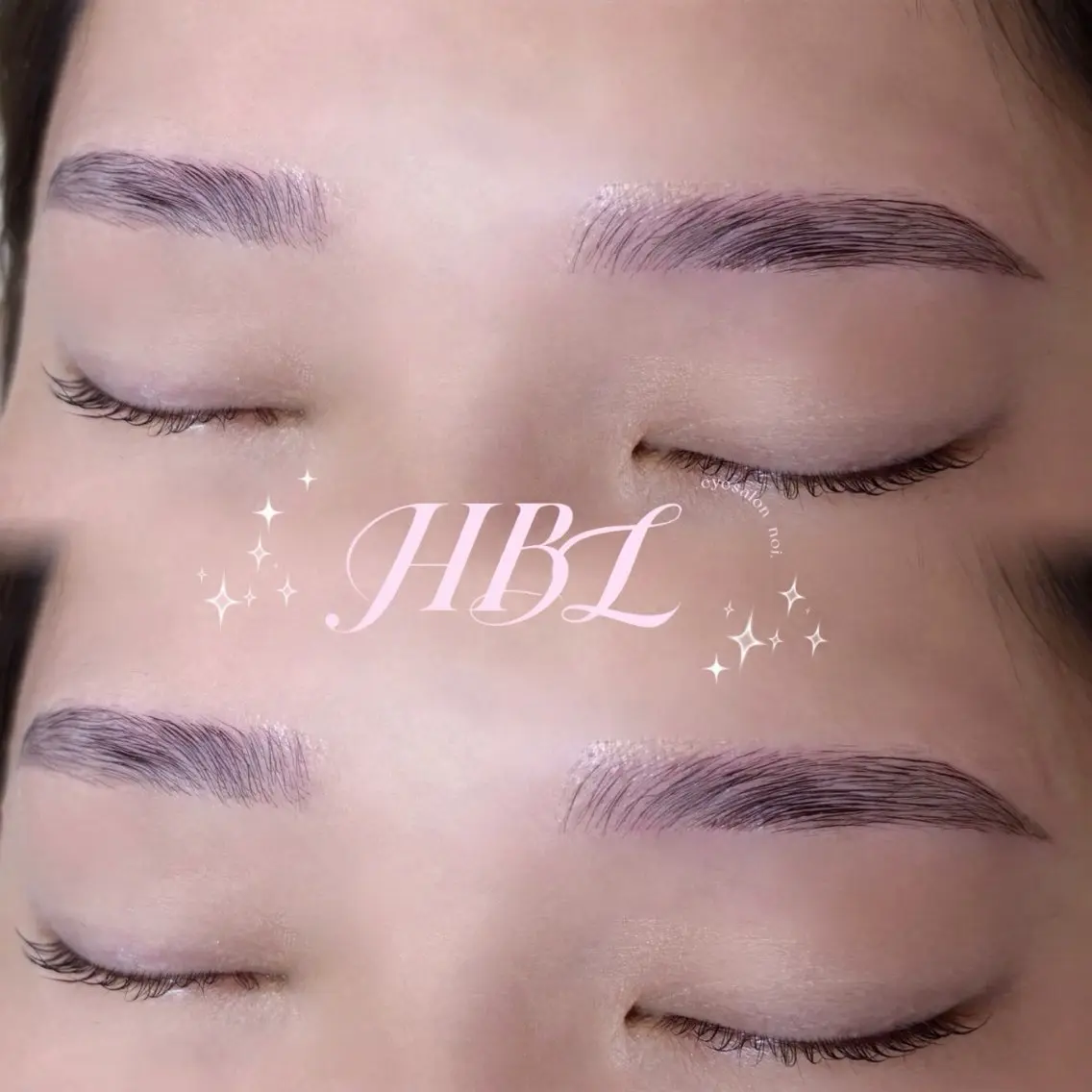 【モニター価格‼️】HBL✨✨の写真