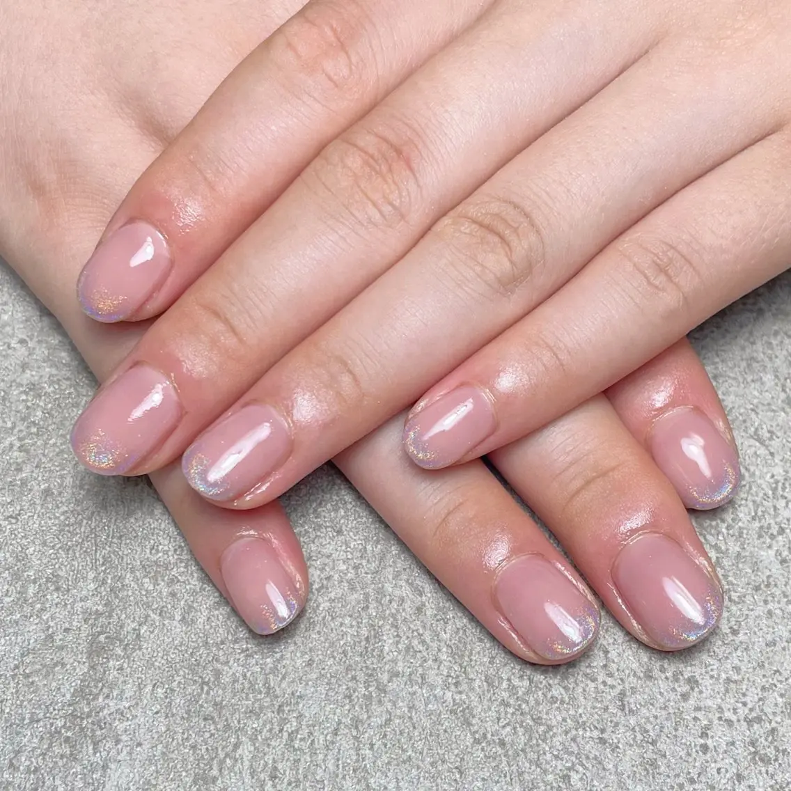 ネイル ハンドネイル nailroom DIASOMNIAのネイルデザイン