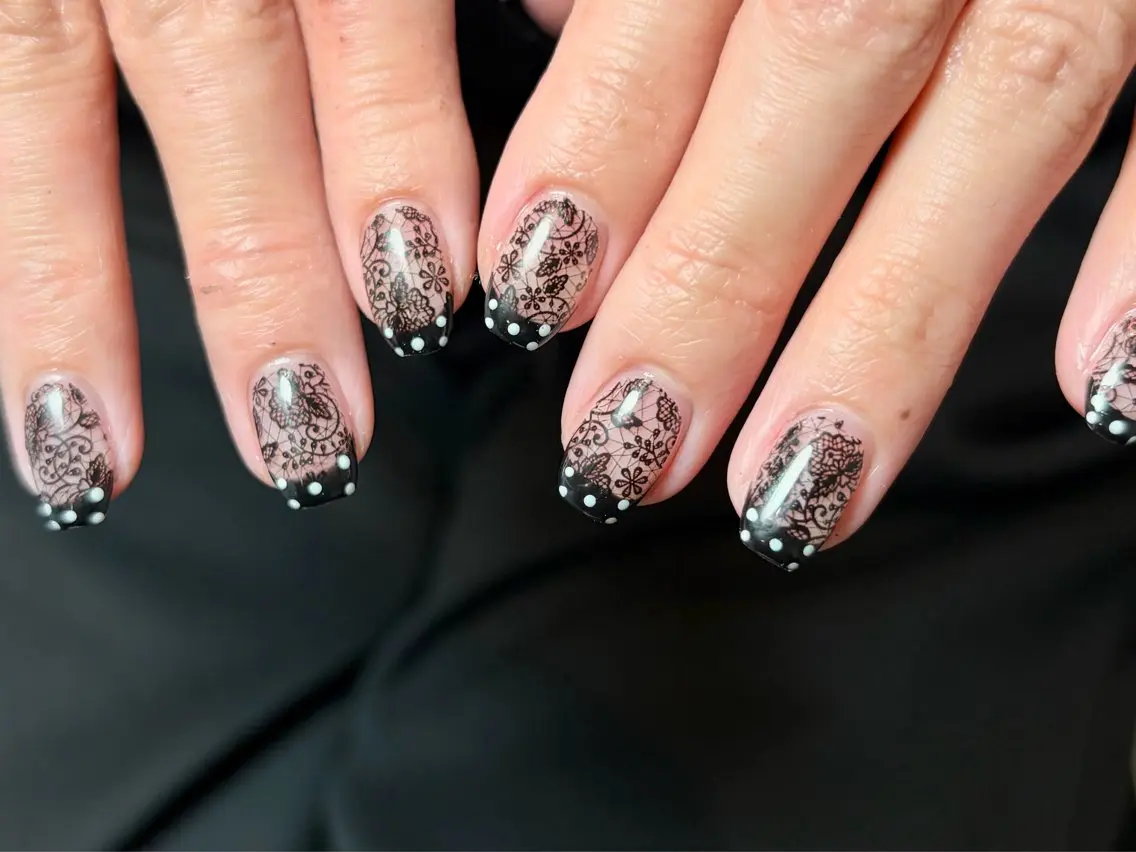 ネイル Rela・S NAILのネイルデザイン