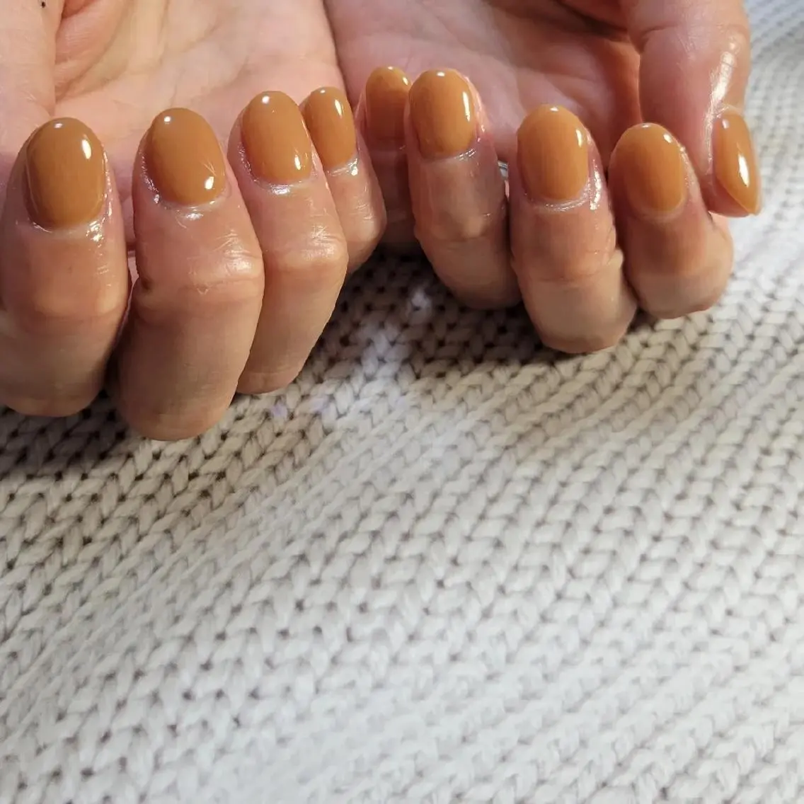 ネイル ハンドネイル ネイルサロンほっこり kanaのネイルデザイン