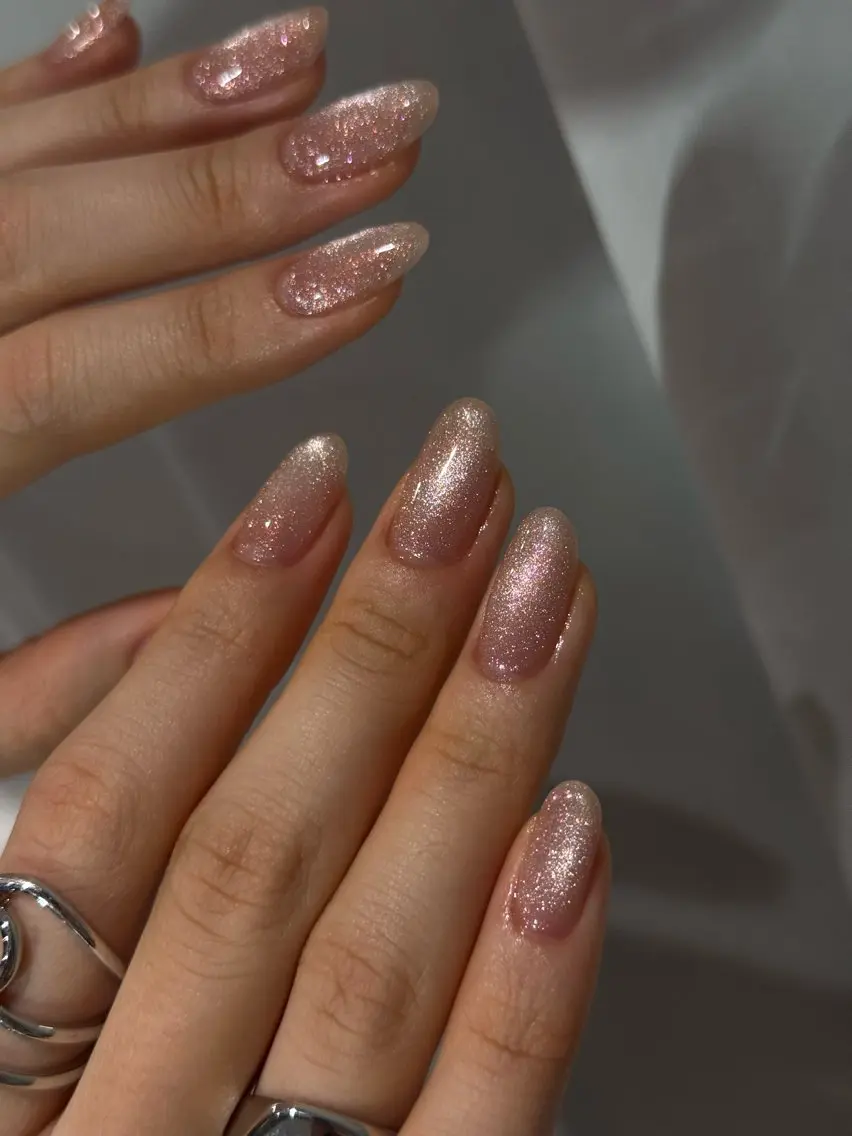 minimo限定【オフ無し】マグネット One colorの写真